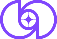 logoipsum-292